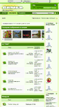 Mobile Screenshot of forum.rikt.ru